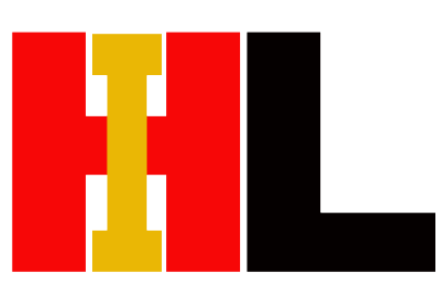 Manpower and Labour Exporting Company